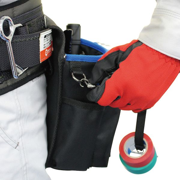 【メーカー在庫あり】 MDPTF (株)マーベル マーベル テープフッカー MDP-TF JP店