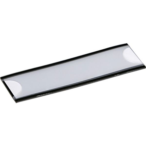 ڥ᡼߸ˤ MGP25X80BK ȥ饹滳() TRUSCO ޥͥåȼФץ졼 25X80  10 MGP-25X80-BK JPŹ