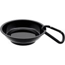 【メーカー在庫あり】 MGT110KS 新潟精機(株) SK マグ皿 磁短 彩 MGT-110(KS) JP店