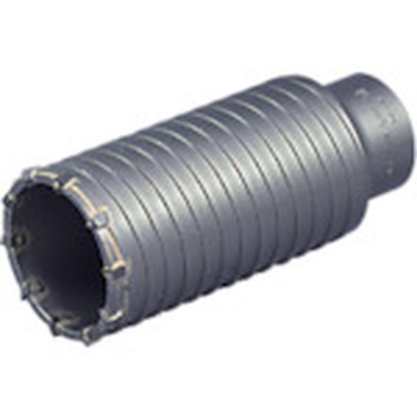 �ڥ᡼�����߸ˤ���� (��)�ߥ�ʥ� �ߥ�ʥ� �ϥ�ޡ��ѥ����ӥå� ���å���(�����ɥץ졼����) ��29 MH29C JPŹ