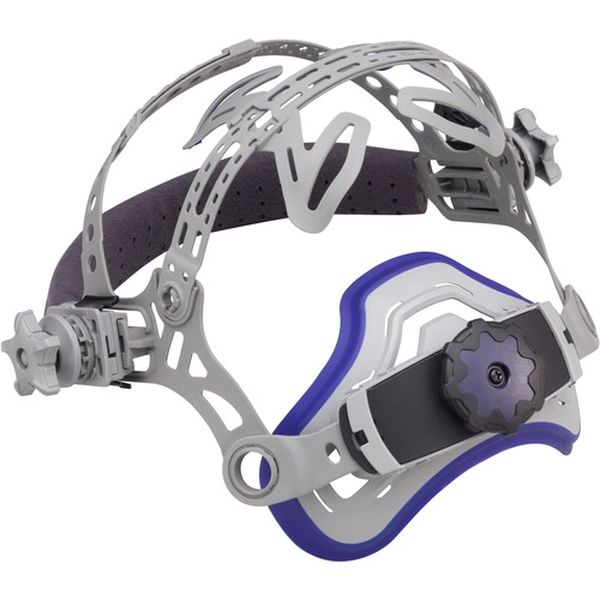 【メーカー在庫あり】 ヘッドバンド INFO-760-C・MR-460-C・MR-460M-C・HAYATE2-C・MR-930-C他 MHB-760..