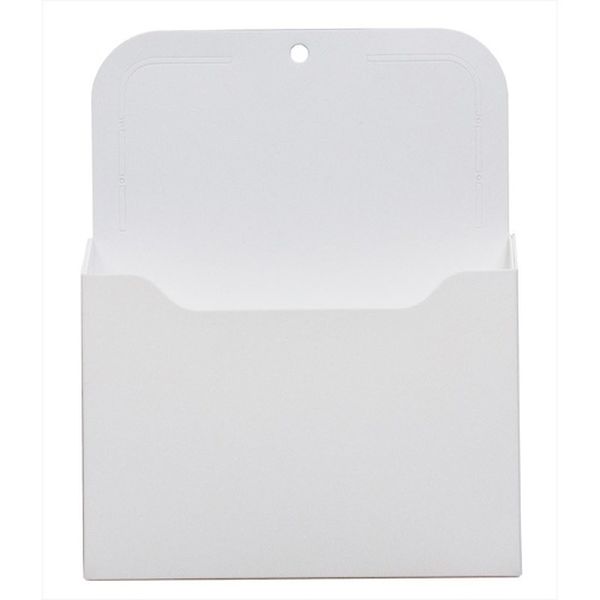 �ڥ᡼�����߸ˤ���� MKBA5W �ʥ��Х䥷(��) �ʥ��Х䥷 �ޥ��ͥåȾ�ʪ�ݥ��å�A5������ MKB-A5W JPŹ