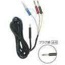【メーカー在庫あり】 共立電気計器(株) KYORITSU 7073 2WAYアナログ出力コード MODEL7073 JP店(4)