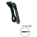 【メーカー在庫あり】 共立電気計器(株) KYORITSU 7084 アースコード、ガードコードセット MODEL7084 JP店