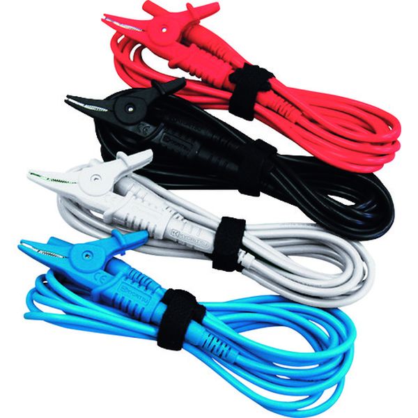 �ڥ᡼�����߸ˤ���� ��Ω�ŵ��״�(��) KYORITSU �Ű���¬�ꥳ���� MODEL7255 JPŹ