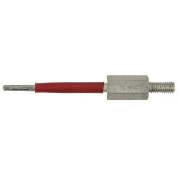 ・適合機種：絶縁抵抗計　全般・生産国 日本・JANコード 4560187063077・質量 8g・コード：838-5155 ・品目：MODEL8072MODEL8072楽天 JP店
