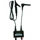 【メーカー在庫あり】 共立電気計器(株) KYORITSU 記録計用アダプタ MODEL8324 JP店(4)