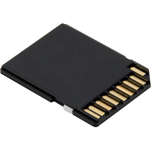 ・SDカード2GB・生産国 台湾・JANコード 4560187065880・質量 4g・コード：653-6389 ・品目：MODEL832602MODEL8326-02楽天 JP店