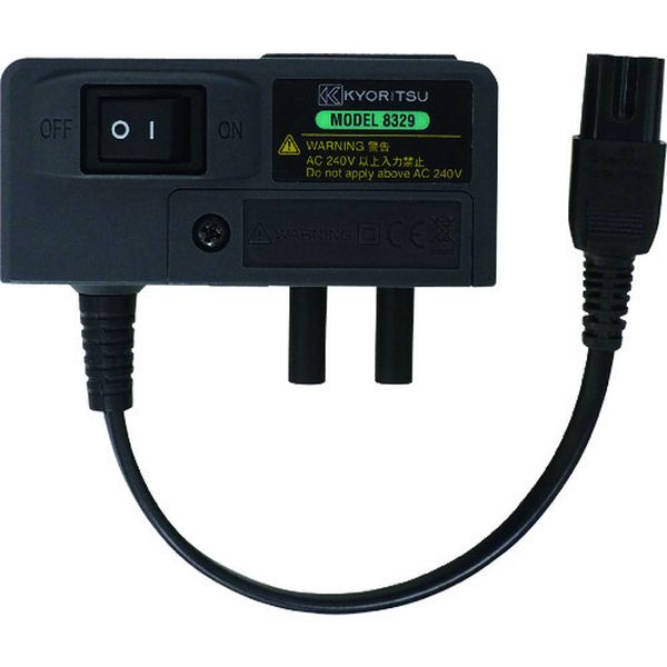 ・5050用・生産国 日本・JANコード 4560187066603・質量 172g・コード：216-6651 ・品目：MODEL8329MODEL8329楽天 JP店