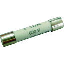 【メーカー在庫あり】 共立電気計器(株) KYORITSU 8919 セラミックヒューズ MODEL8919 JP店(4)