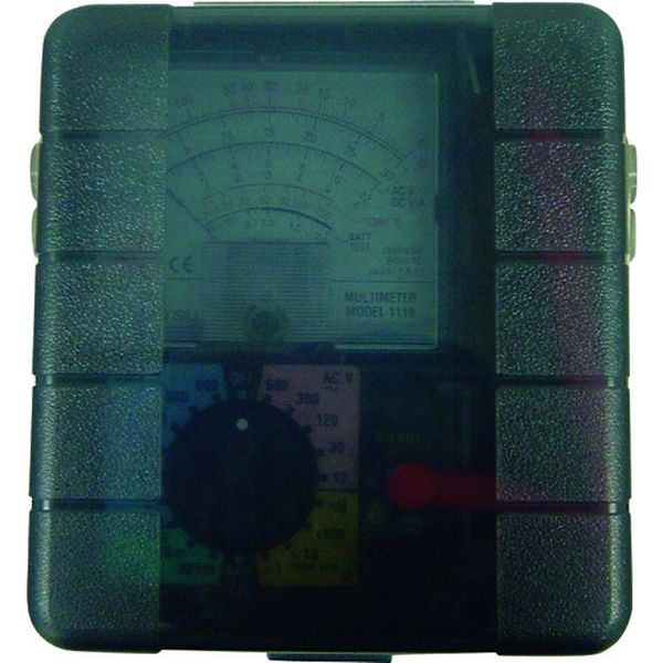 ・携帯用ケース・生産国 タイ・JANコード 4560187062704・質量 207g・コード：176-0475 ・品目：MODEL9103MODEL9103楽天 JP店