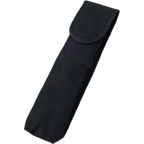 �ڥ᡼�����߸ˤ���� ��Ω�ŵ��״�(��) KYORITSU 9130 �����ѥ����� MODEL9130 JPŹ