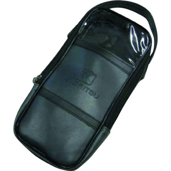 【メーカー在庫あり】 共立電気計器(株) KYORITSU 携帯用ケース MODEL9161 JP店