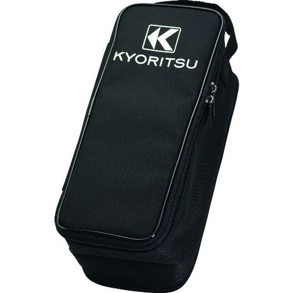200×150×55mm・5204用・生産国 台湾・JANコード 4560187067396・質量 236.400g・コード：216-8169 ・品目：MODEL9195MODEL9195楽天 JP店