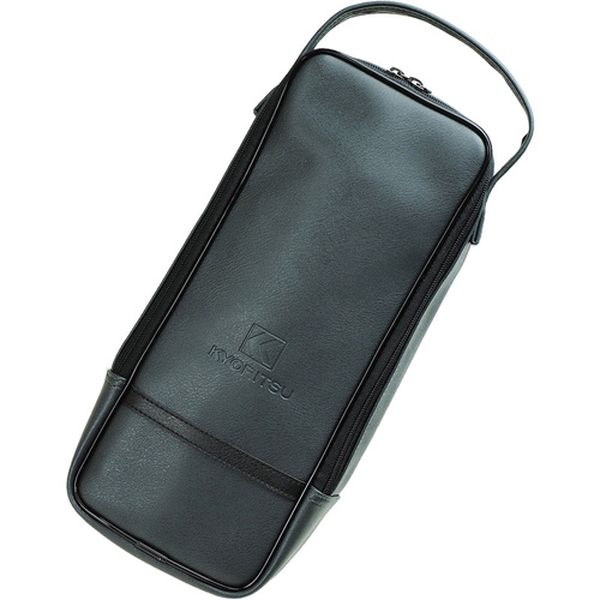 ・外形寸法(mm)奥行：85・外形寸法(mm)間口：126・外形寸法(mm)高さ：18・生産国 タイ・JANコード 4560187067778・質量 212g・コード：653-6402 ・品目：MODEL9198MODEL9198楽天 JP店