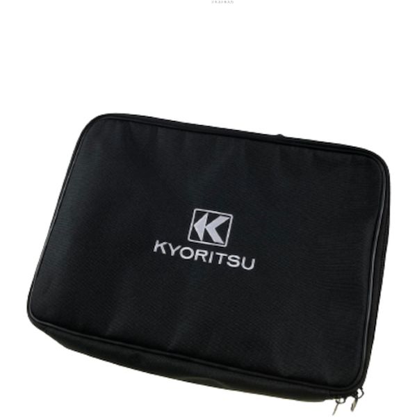 �ڥ᡼�����߸ˤ���� ��Ω�ŵ��״�(��) KYORITSU 9202 �����ѥ����� MODEL9202 JPŹ