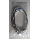 【メーカー在庫あり】 アネスト岩田(株)Eビジネス&エアレックスチーム エアレックス 替えベルト #80 MP8001 JP店