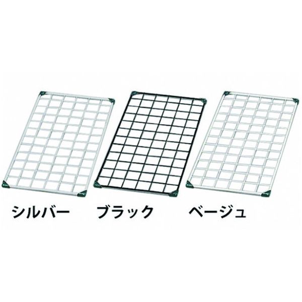 MPP3060BE アイリスオーヤマ(株) IRIS 246431 メッシュパネル MPP-3060 ベージュ MPP-3060-BE JP店