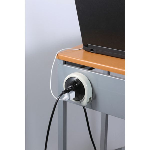 【メーカー在庫あり】 MQ2MSB (株)ハタヤリミテッド ハタヤ マグネット付マッキュ...