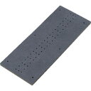 【メーカー在庫あり】 MRA20 マイト工業(株) マイト 汗取りパット(共通) MRA-20 JP店