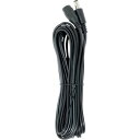 【メーカー在庫あり】 MTDC3M (株)マザーツール マザーツール カメラ用電源延長ケーブル3m MT-DC3M JP店(3)