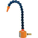【メーカー在庫あり】 NMC1A 日機(株) 日機 マグネットスタンド式クーラントノズル NM-C1-A JP店