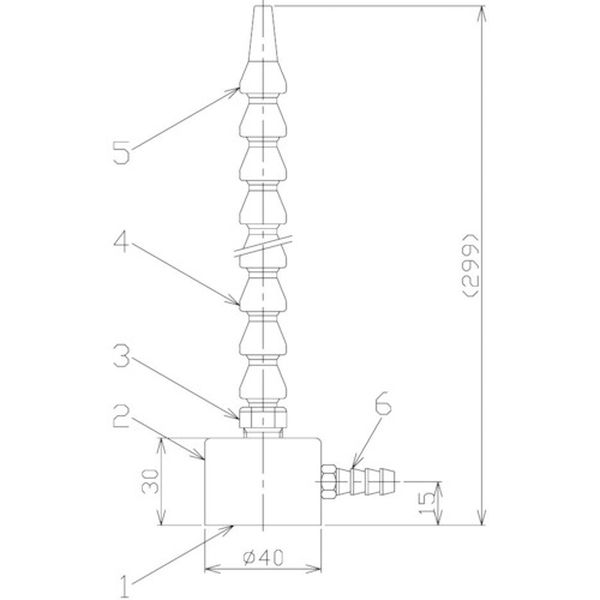 �ڥ᡼�����߸ˤ���� NMC1A ����(��) ���� �ޥ��ͥåȥ�����ɼ��������ȥΥ��� NM-C1-A JPŹ