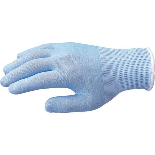 ڥ᡼߸ˤ NO.632M ꡼֥() Хꥢ ϥåȥХꥢ֥롼Υ󥳡ȸM NO-632M JPŹ