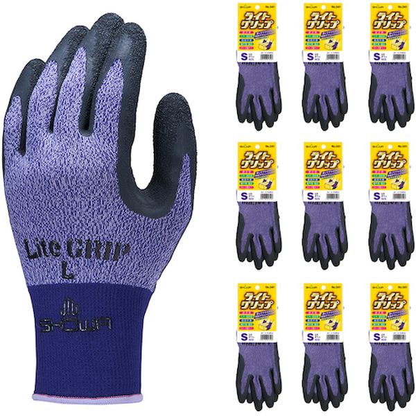 �ڥ᡼�����߸ˤ���� NO341SPL10P ŷ��������ȴ������ �ޤȤ��㤤 NO341 �饤�ȥ���å� 10���� S������ �ѡ��ץ� NO341-SPL10P JPŹ