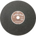 【メーカー在庫あり】 NRC3553A30P 切断砥石 ニューレジカット 355×3×25.4 A/WA30P 25枚入り NRC3553-A30P JP店