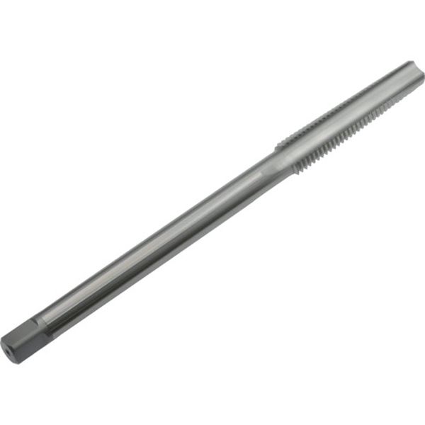 【メーカー在庫あり】 NT2B38W16 (株)弥満和製作所 ヤマワ ナットタップ NT 2B 3/8W16 NT-2B-3/8W16 JP店