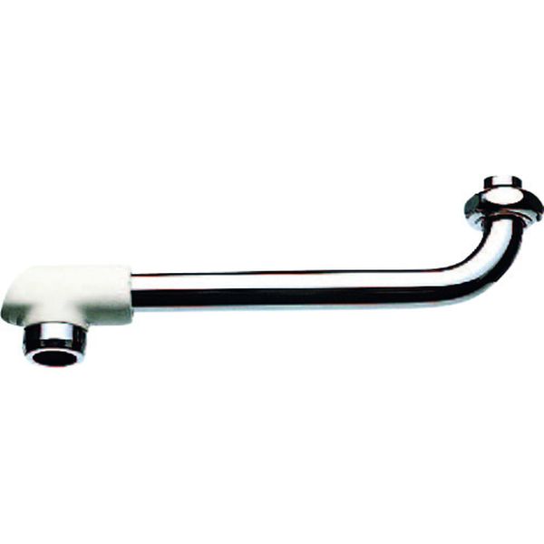 ڥ᡼߸ˤ PA10JD61X316 SANEI() SANEI Ǯߥѥ PA10JD-61X3-16 JPŹ
