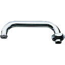 【メーカー在庫あり】 PA20J60X19 SANEI(株) SANEI 横形パイプ PA20J-60X-19 JP店(4)