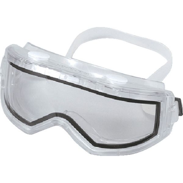 【メーカー在庫あり】 PAYG512 (株)ゴールドウイン ゴールドウイン ダブルレンズゴーグル PA-YG512 JP店