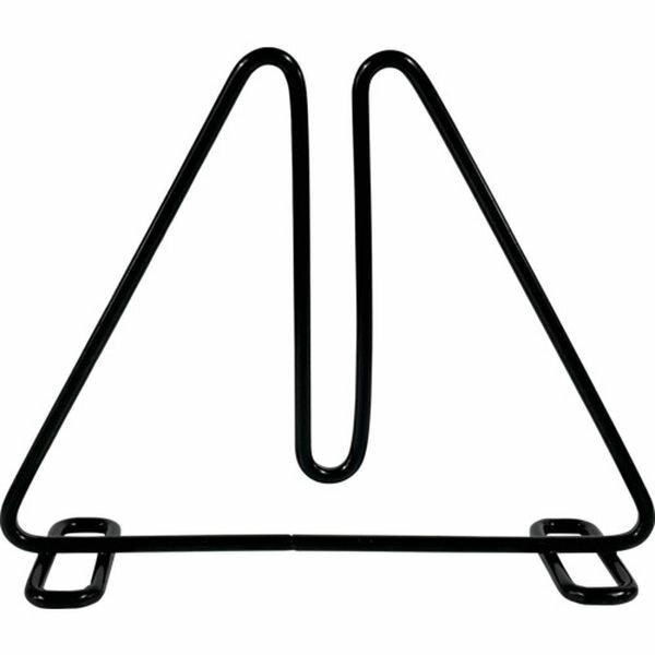 【メーカー在庫あり】 PBSND118 (株)光 光 パネルスタンド パンチングボード用スタンド PBSND-118 JP店