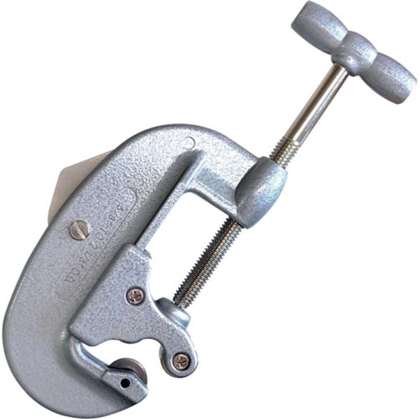 【メーカー在庫あり】 PC1650 (株)ベストツール ベストツール BEST 単管カッター PC-1650 JP店