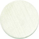 【メーカー在庫あり】 PC3663 ボッシュ(株) ドレメル ポリッシングパッド ソフトタイプ PC366-3 JP店