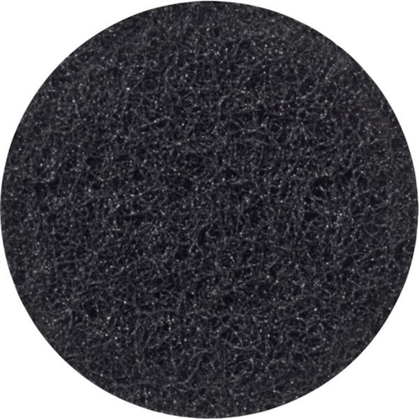 【メーカー在庫あり】 PC3683 ボッシュ(株) ドレメル ハード磨きパッド PC368-3 JP店