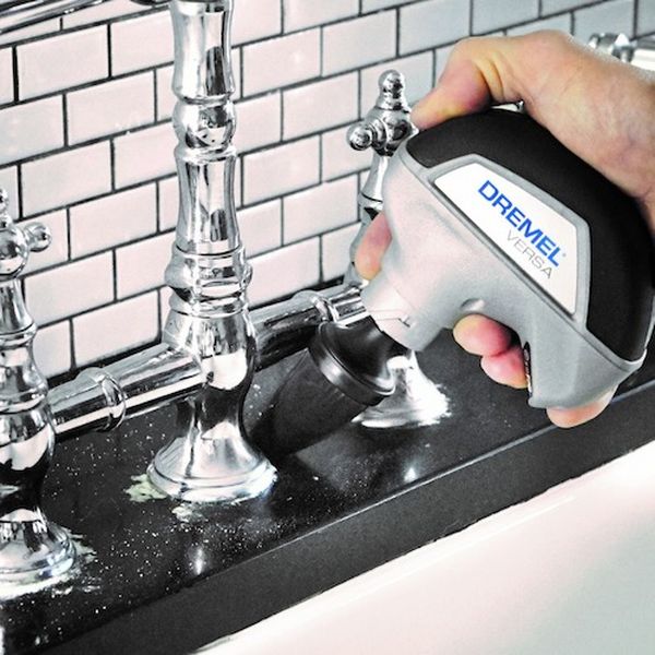 【メーカー在庫あり】 PC3691 ボッシュ(株) ドレメル コーナーブラシ ノーマルタイプ PC369-1 JP店