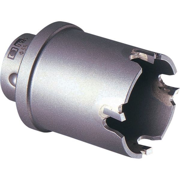 【メーカー在庫あり】 (株)ミヤナガ ミヤナガ ホールソー378P ポリカッター Φ22 PC378P022C JP店