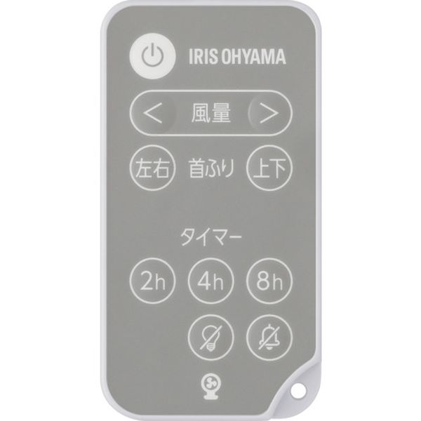 �ڥ᡼�����߸ˤ���� PCFSDS15TECH 299176 ��������졼�������� DC silent ���졼 PCF-SDS15T-EC-H JPŹ