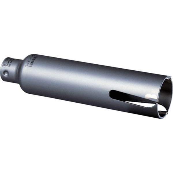 【メーカー在庫あり】 (株)ミヤナガ ミヤナガ ウッディングコアドリル カッター ショートタイプ Φ100×80mm PCWS10080C JP店