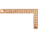 【メーカー在庫あり】 PGMT15CKD 新潟精機(株) SK 金曲尺 15cm 快段目盛 厚手広巾 ピンクゴールド PGMT-15CKD JP店