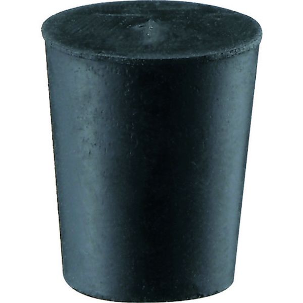 ڥ᡼߸ˤ PH2511 SANEI() SANEI  PH25-11 JPŹ