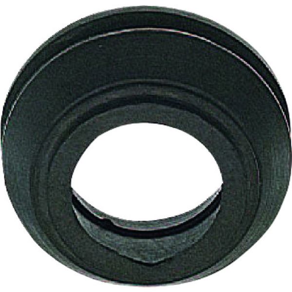 【メーカー在庫あり】 PH6290 SANEI(株) SANEI ホース用クリーンパッキン PH62-90 JP店