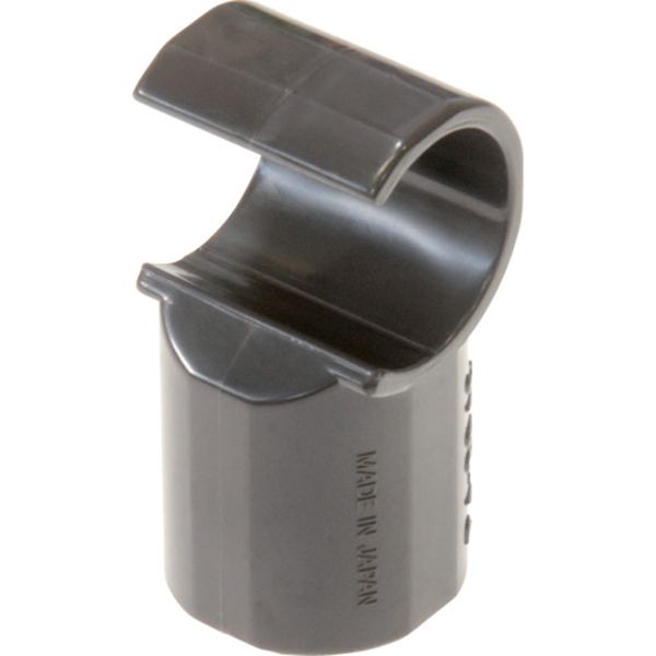 ڥ᡼߸ˤ PJ204C ڡ() ڡ ץ饹å祤 PJ204CG 졼 졼 PJ-204C JPŹ