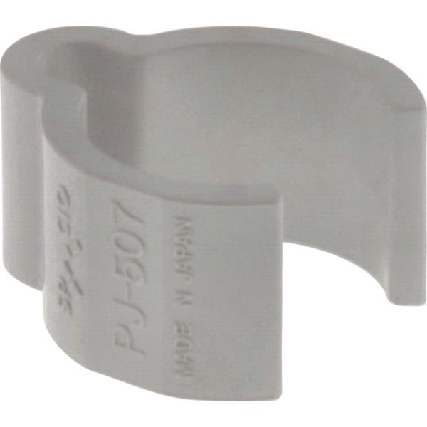 �ڥ᡼�����߸ˤ���� PJ507 ���ڡ�����(��) ���ڡ����� �ץ饹���å����祤��� PJ��507W ���եۥ磻�� �� PJ-507 JPŹ