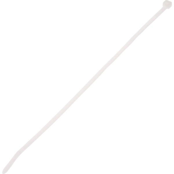  抗菌・防カビ・抗ウイルス結束バンド PAN-CLEAN 幅7.6mm 長さ368mm 50本入り PLT4H-LAM PLT4H-LAM JP店