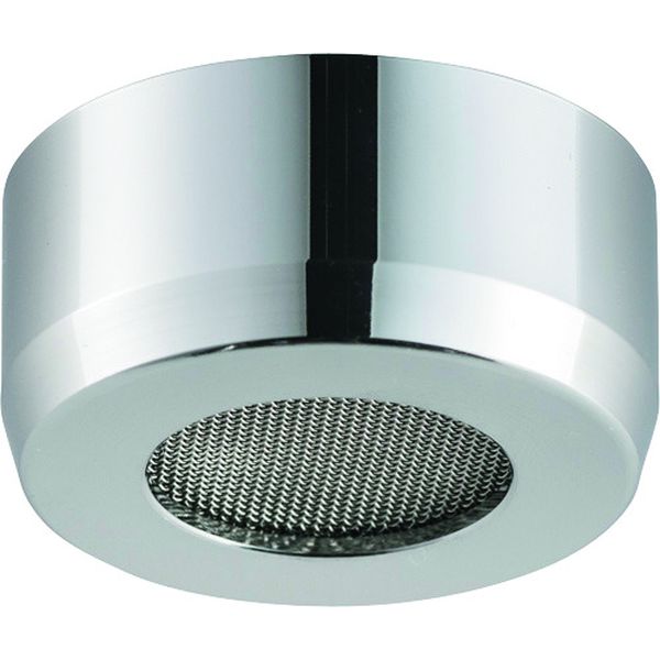 【メーカー在庫あり】 SANEI(株) SANEI パイプネジ用整流器 PM283 JP店