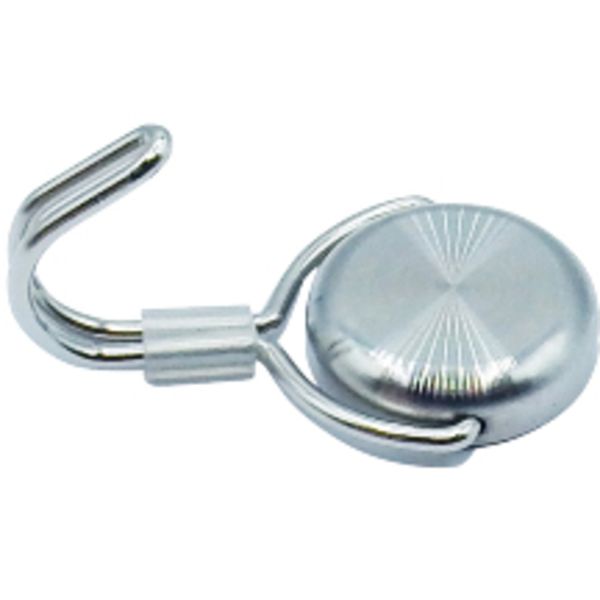 �ڥ᡼�����߸ˤ���� PMHSUS3 (��)�ߥĥ� �ߥĥ� ���ƥ�쥹�ѥ�ޥ��եå�3kg PMH-SUS3 JPŹ